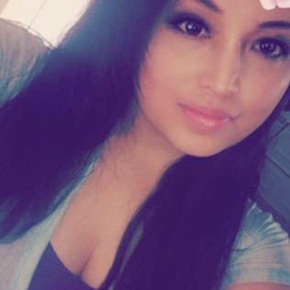 jen20001